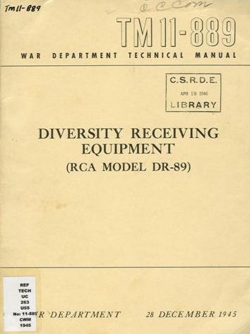 dr89_manual cover.jpg